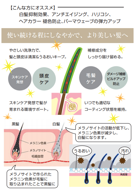 こだわり